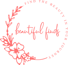 Beautiful Finds Boutique